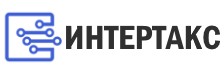 Ремонт и обслуживание ПК в Кимрах под ключ с выездом мастера 2026