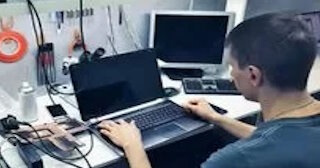 Заказать абонентское обслуживание компьютеров организаций в Кимрах. Обслуживание ПК, ремонт от 314 руб
